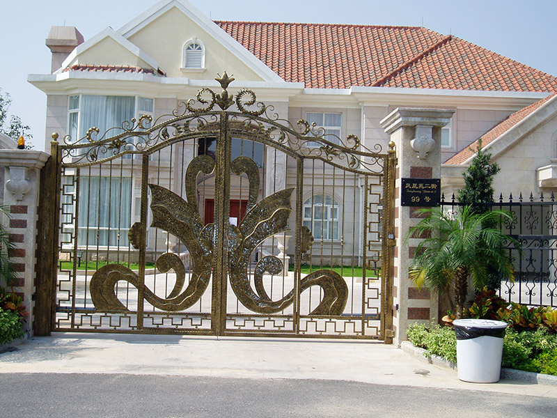 山東安誠(chéng)安建材科技有限公司 山東安誠(chéng)安建材科技有限公司