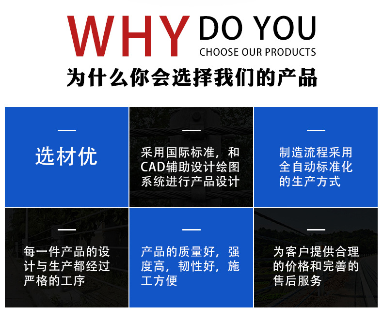 護(hù)欄廠(chǎng)家